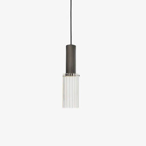 Interior Pendant Flume 80 Indoor Pendant