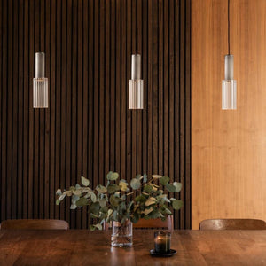 Interior Pendant Flume 80 Indoor Pendant