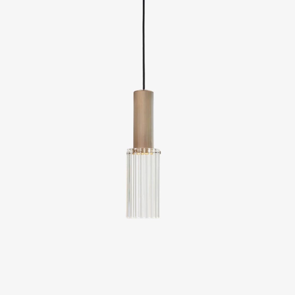 Interior Pendant Flume 80 Indoor Pendant