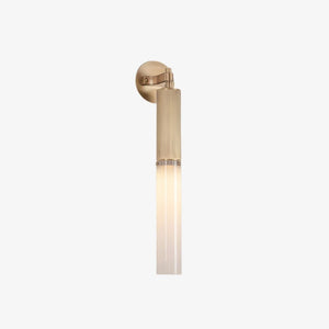 Interior Wall Light / Sconce Flume Indoor Wall Light