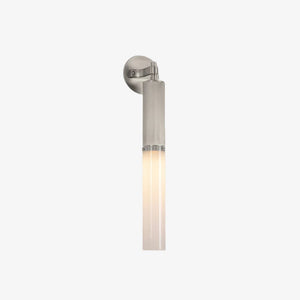 Interior Wall Light / Sconce Flume Indoor Wall Light