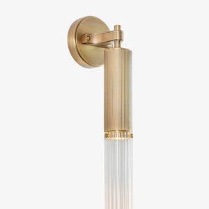 Interior Wall Light / Sconce Flume Indoor Wall Light