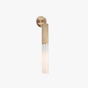 Interior Wall Light / Sconce Flume Indoor Wall Light