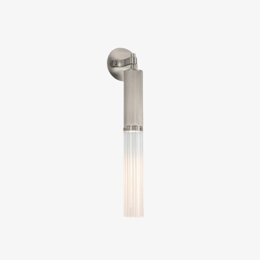 Interior Wall Light / Sconce Flume Indoor Wall Light