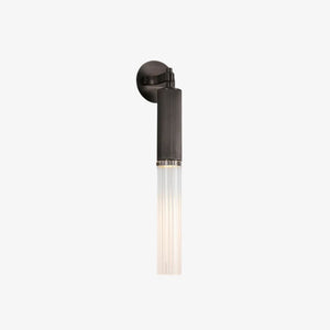 Interior Wall Light / Sconce Flume Indoor Wall Light