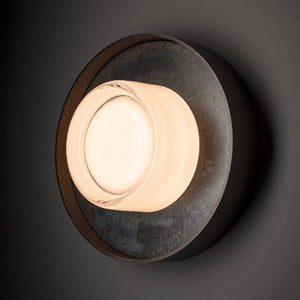 Interior Wall Light / Sconce Focal Large Sconce