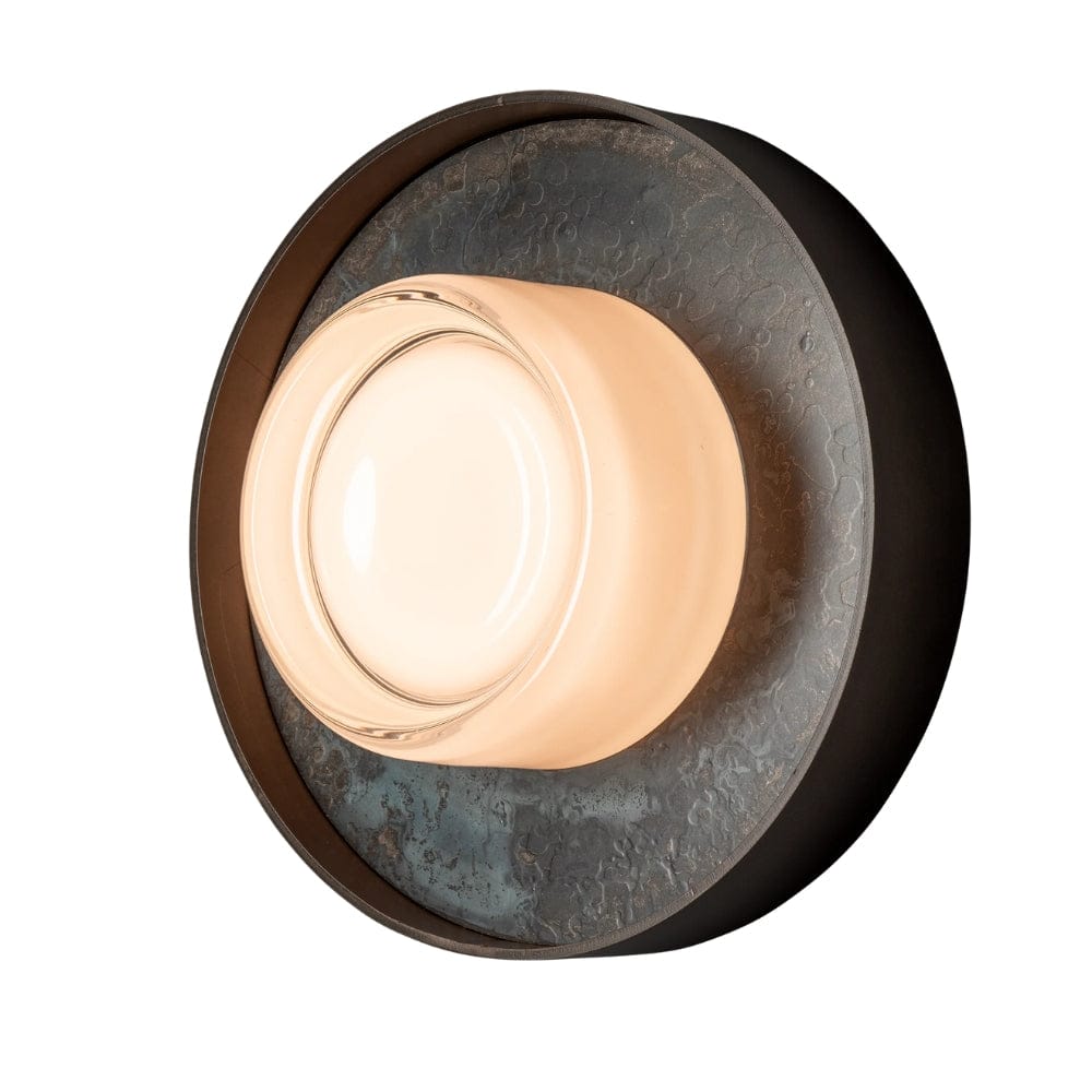 Interior Wall Light / Sconce Focal Large Sconce