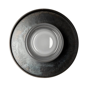 Interior Wall Light / Sconce Focal Large Sconce