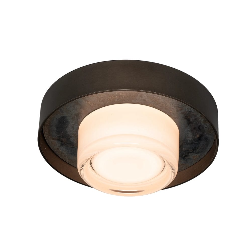 Interior Wall Light / Sconce Focal Large Sconce