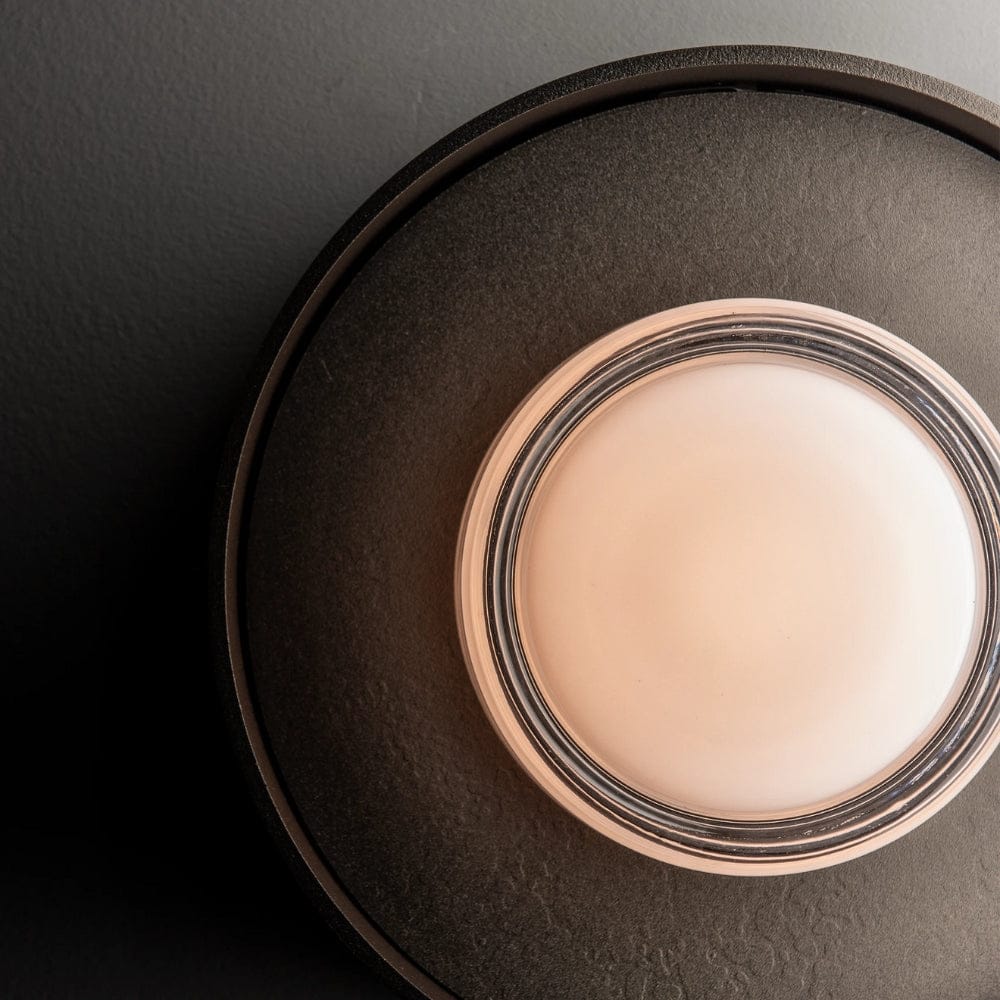 Interior Wall Light / Sconce Focal Small Sconce