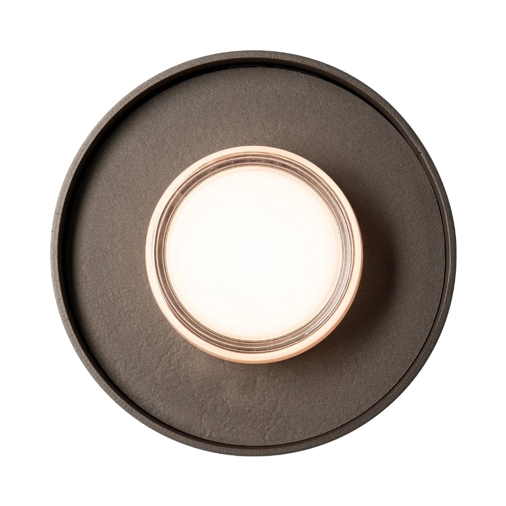 Interior Wall Light / Sconce Focal Small Sconce