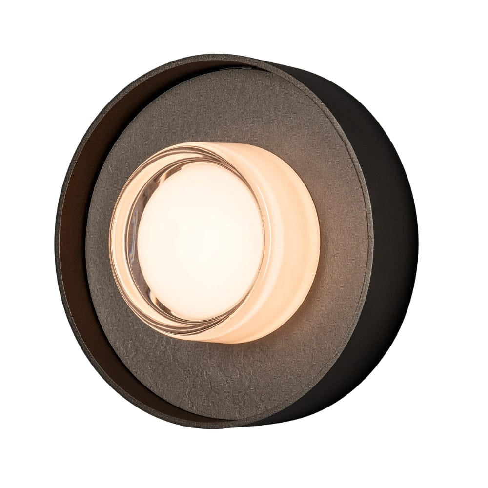 Interior Wall Light / Sconce Focal Small Sconce
