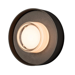Interior Wall Light / Sconce Focal Small Sconce