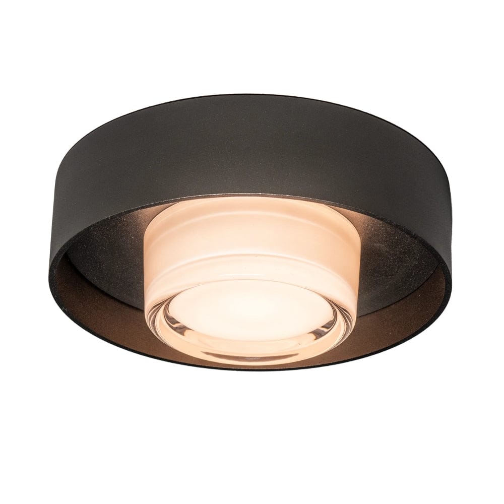 Interior Wall Light / Sconce Focal Small Sconce