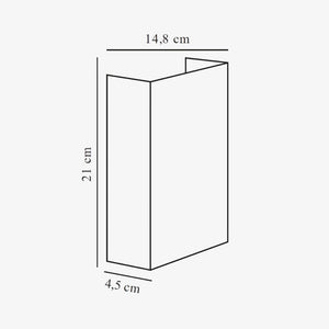 Exterior Wall Light Fold 15 Exterior Wall Light