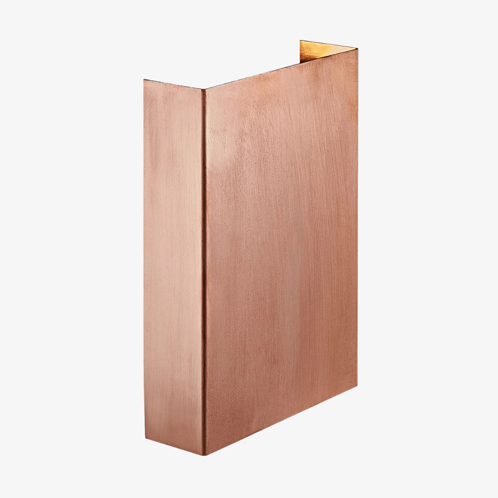 Exterior Wall Light Fold 15 Exterior Wall Light