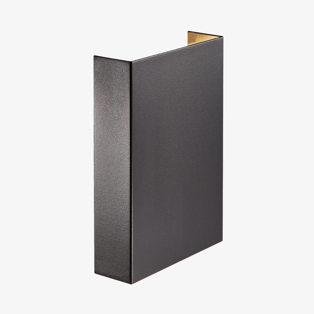Exterior Wall Light Fold 15 Exterior Wall Light