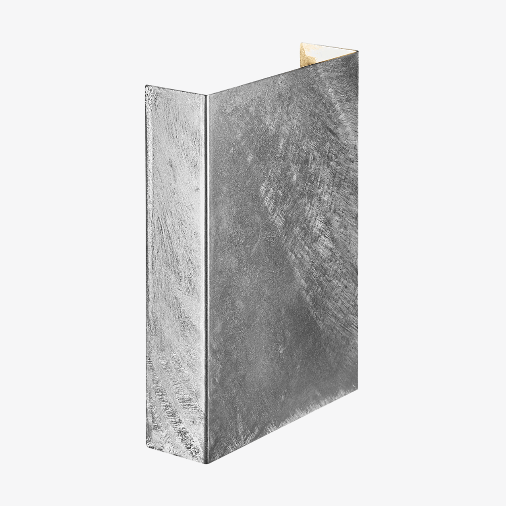 Exterior Wall Light Fold 15 Exterior Wall Light
