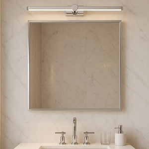 Vanity Foley 40 Vanity Light