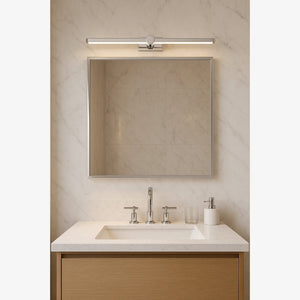 Vanity Foley 40 Vanity Light