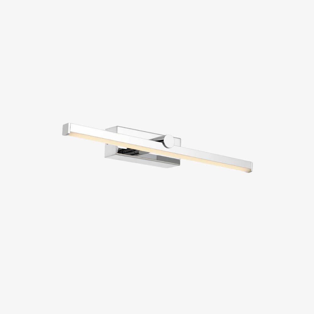 Vanity Foley 40 Vanity Light