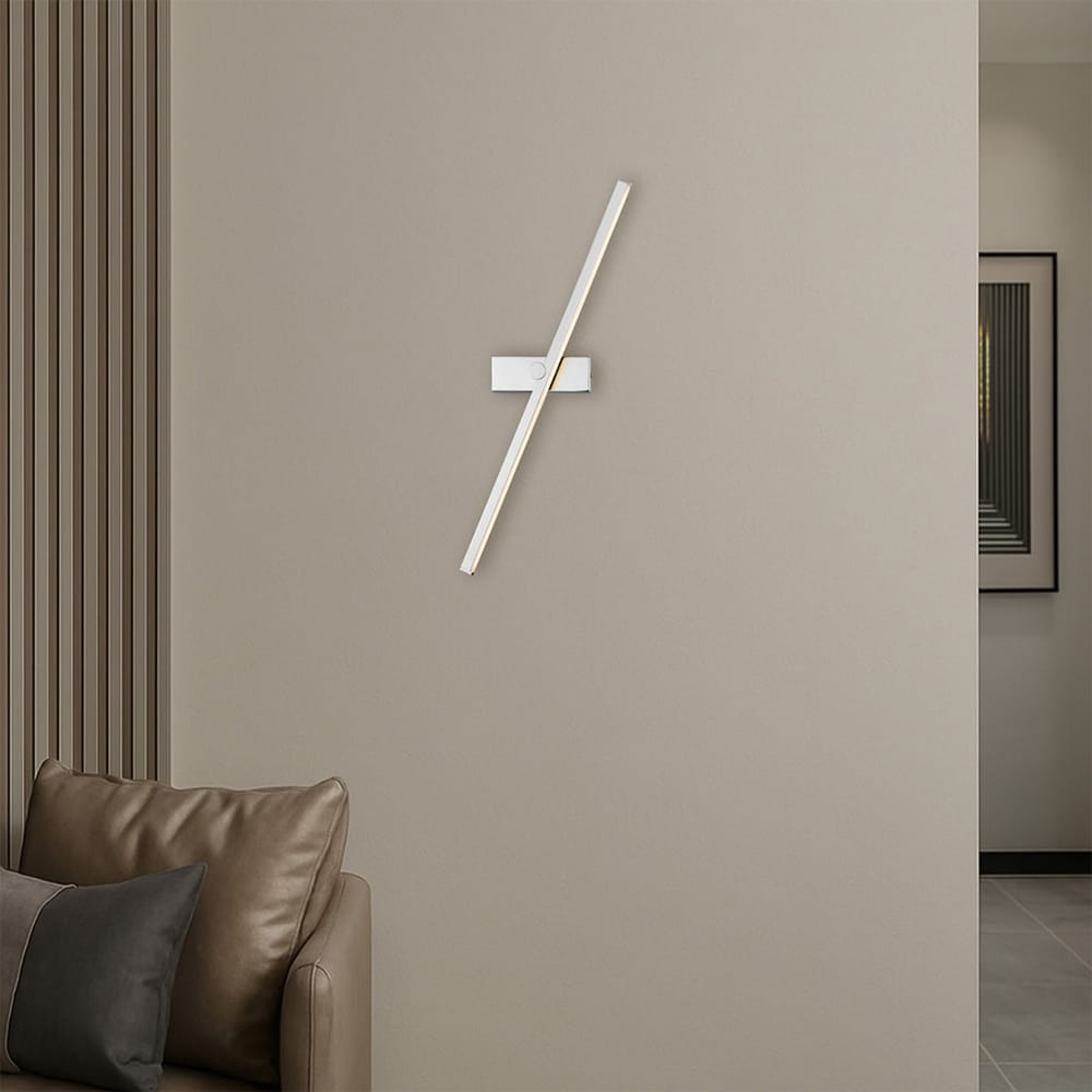 Vanity Foley 60 Vanity Light