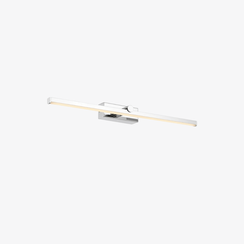 Vanity Foley 60 Vanity Light