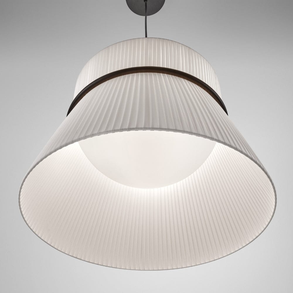 Interior Pendant Folie S60 Pendant