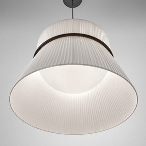 Interior Pendant Folie S60 Pendant