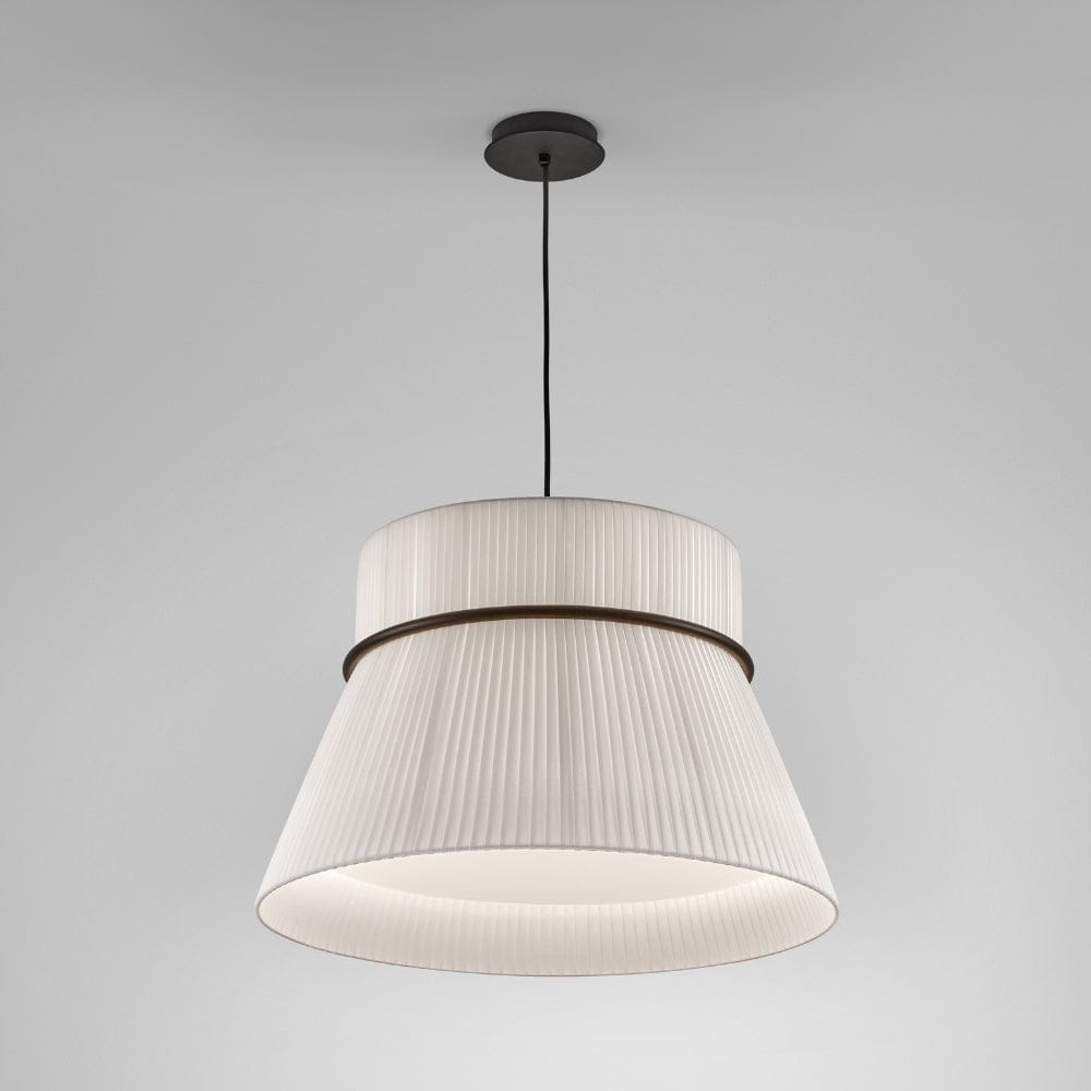 Interior Pendant Folie S60 Pendant