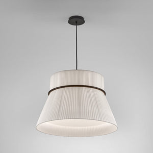 Interior Pendant Folie S60 Pendant