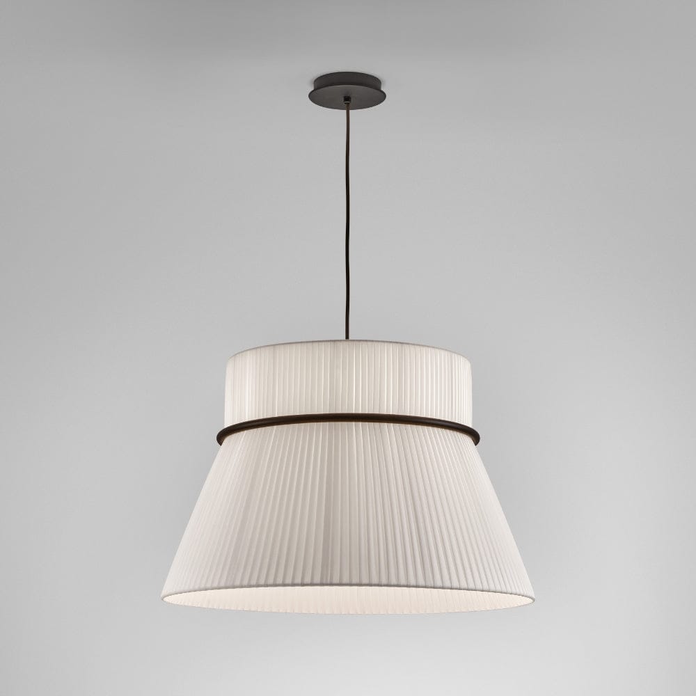 Interior Pendant Folie S60 Pendant