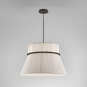 Interior Pendant Folie S60 Pendant