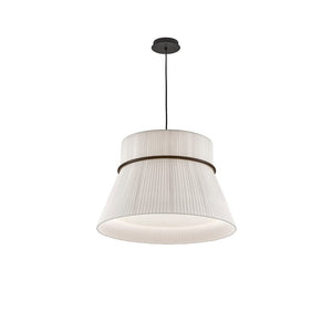 Interior Pendant Folie S60 Pendant