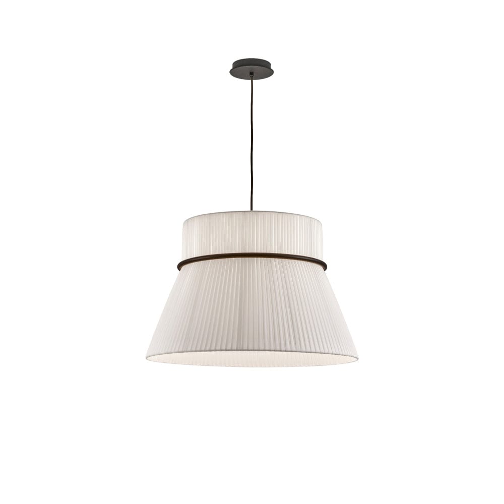 Interior Pendant Folie S60 Pendant