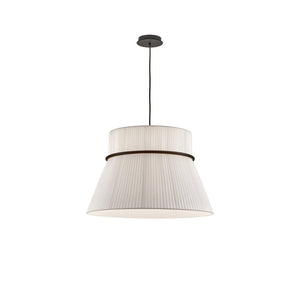 Interior Pendant Folie S60 Pendant