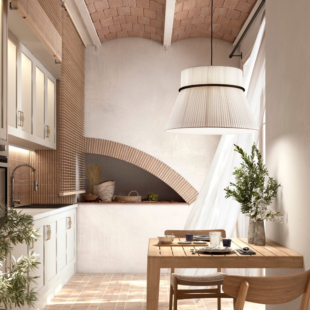 Interior Pendant Folie S60 Pendant