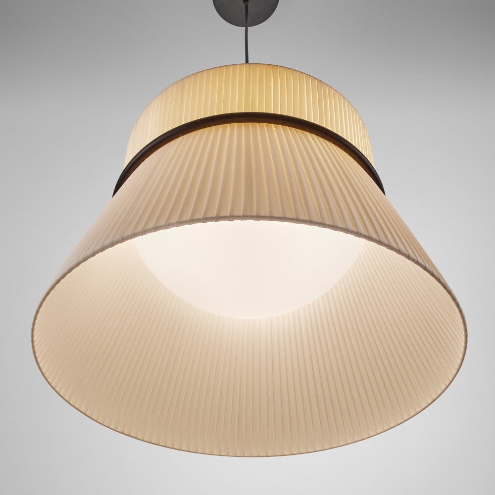 Interior Pendant Folie S60 Pendant
