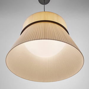 Interior Pendant Folie S60 Pendant