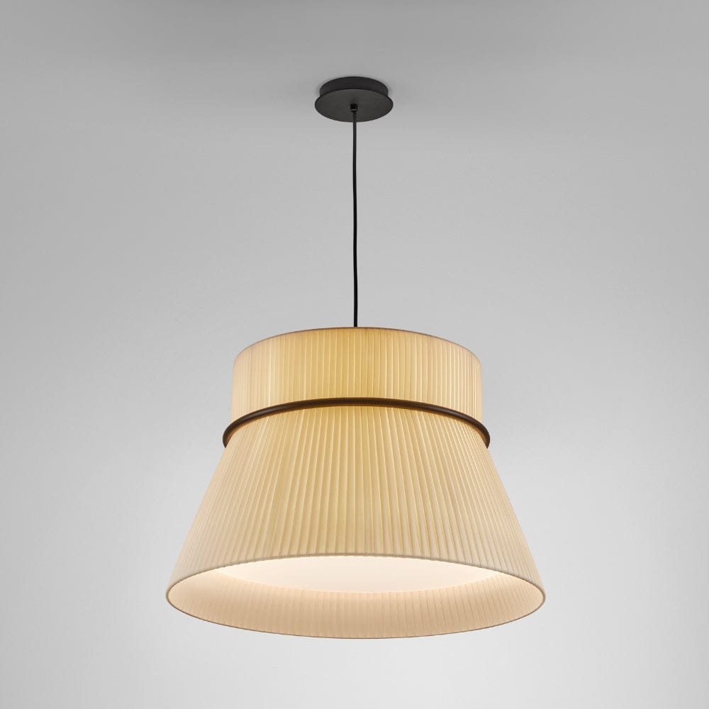 Interior Pendant Folie S60 Pendant