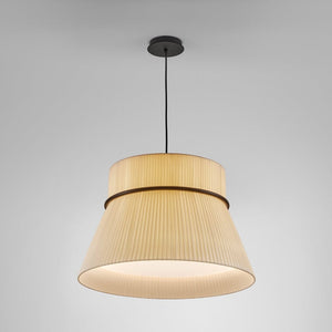 Interior Pendant Folie S60 Pendant
