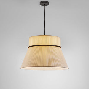 Interior Pendant Folie S60 Pendant