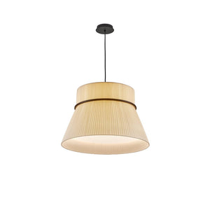 Interior Pendant Folie S60 Pendant