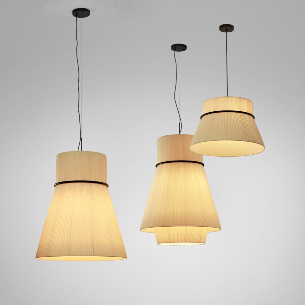 Interior Pendant Folie S60 Pendant