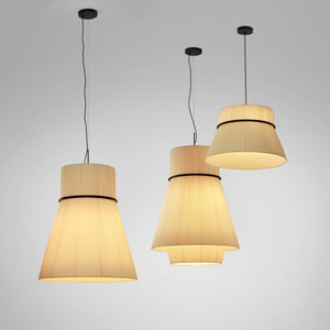 Interior Pendant Folie S60 Pendant