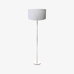 Floor Lamps Fontana Floor Lamp