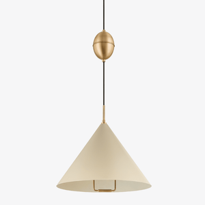 Interior Pendant Fontana Pendant