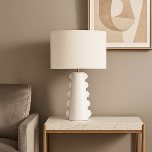 Table Lamps Fontana Table Lamp