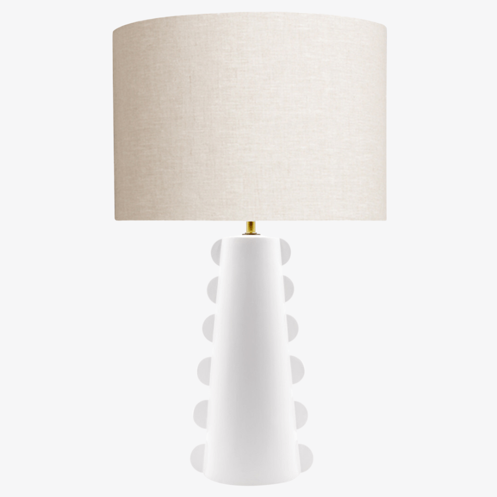 Table Lamps Fontana Table Lamp