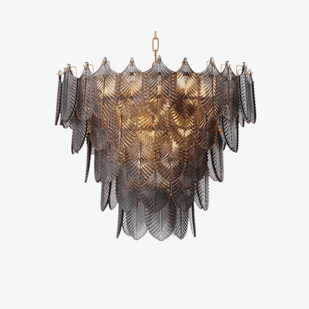 Interior Pendant Fonteyn Medium Chandelier